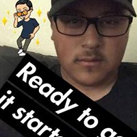 Balfre Roman's profile image