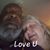 Regina Brewington's profile image
