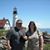 Donna Wloczewski's profile image