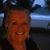 Cathy Stubblebine Matuszak's profile image