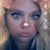 Tricia Fleming Winchester's profile image