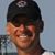 Rich Arnold's profile image