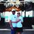Cori Bagby's profile image