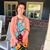 Tracy Cleghorn Mothershed's profile image