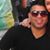 Frankie Martinez's profile image