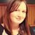 Aimee Creech's profile image