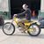 Shawn Schomer's profile image