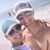 Candy Goetz-Genot's profile image