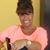Tina Tarantino Leifer's profile image