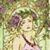 Kimberly Shih's profile image