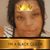 Mizzy Dorsey's profile image
