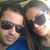 Michalis Pith's profile image