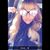 Marti GreenEyes's profile image