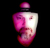 Frank B.'s profile image