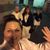 Christine Geleta-Marro's profile image