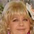 Ann Miner's profile image