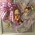 Debi Farris Abshier's profile image