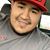 Ivan Rueda Lira's profile image