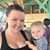 Jessica Moser's profile image