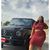 Amanda Fancyb's profile image