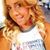 Jara Carrion's profile image