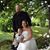 Janine Hanshaw's profile image