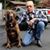 Philip Smith's profile image
