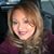 Perla Amezcua's profile image