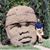 Maria Estella Flores's profile image