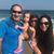 Gayle Steinweis Peck's profile image