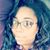 DeAndra Shouse Hairston's profile image