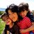 Michelle Hansen's profile image