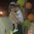 Lene Caniglia's profile image