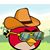 Angel Plays's profile image