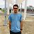 Binod Nepal's profile image