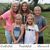 Meghann Bunch's profile image