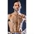 Sergio de Bari's profile image