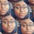 Diamond Brown's profile image