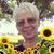 Marcia Holtsclaw's profile image
