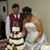 Lori Oglesby's profile image
