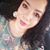 Victoria Lugo-Ramos's profile image