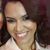 Josefina Aquino's profile image