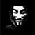 Jose Eg Salinas's profile image