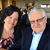 Michele Cesarano Bradley's profile image