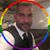 Jorge Ornelas Jr's profile image