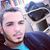 Karisten Cristo's profile image