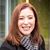 Sarah Beth Byrum's profile image