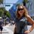 Stephanie Banks's profile image