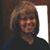 Trish Mills Hoitt's profile image