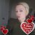 Jennifer Chaudry's profile image